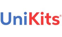 UniKits logo
